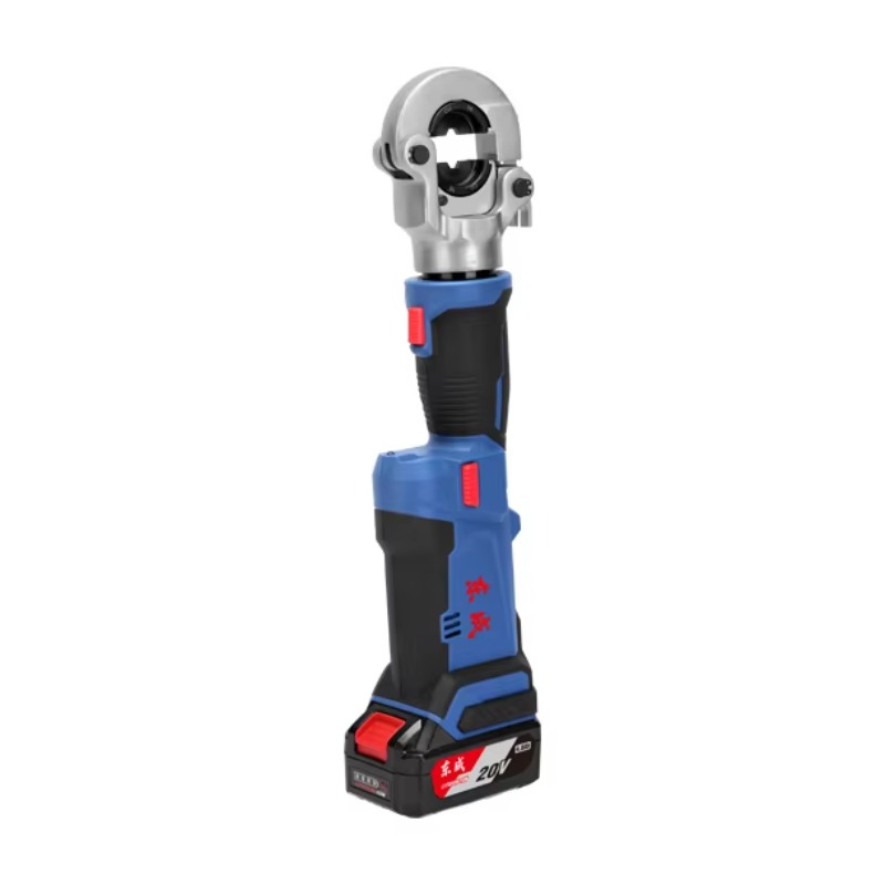 Industrial Tools - 【중국산】동청 무선 배터리 유압 크림핑 도구