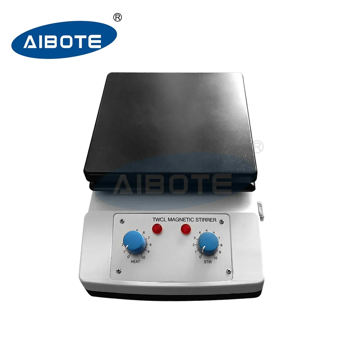 공장 판매 지능형 신형 실험실 디지털 자기 가열 교반기 - Lab Magnetic Stirrer Hot Plate 리뷰 및 가격