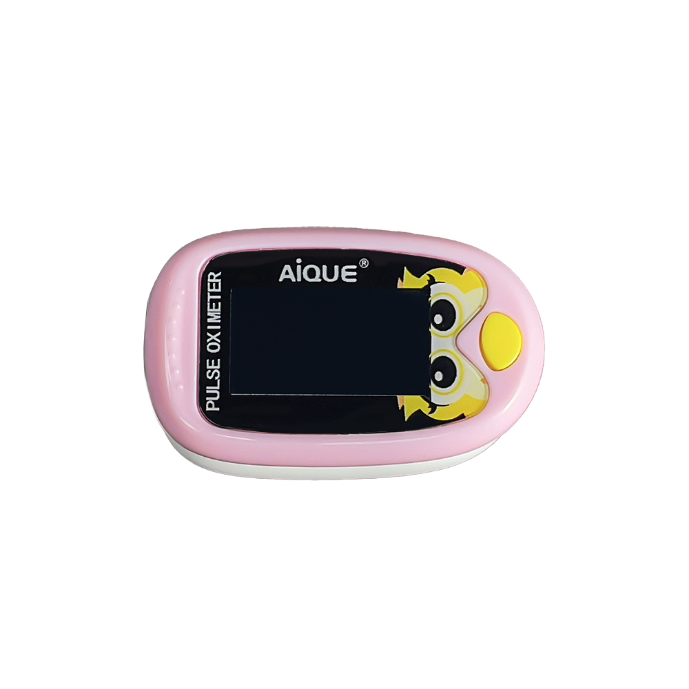 JUSTLANG 디지털 만화 산소포화도 측정기 충전식  - Pulse Oximeter Fingertip Rechargeable 리뷰 및 가격