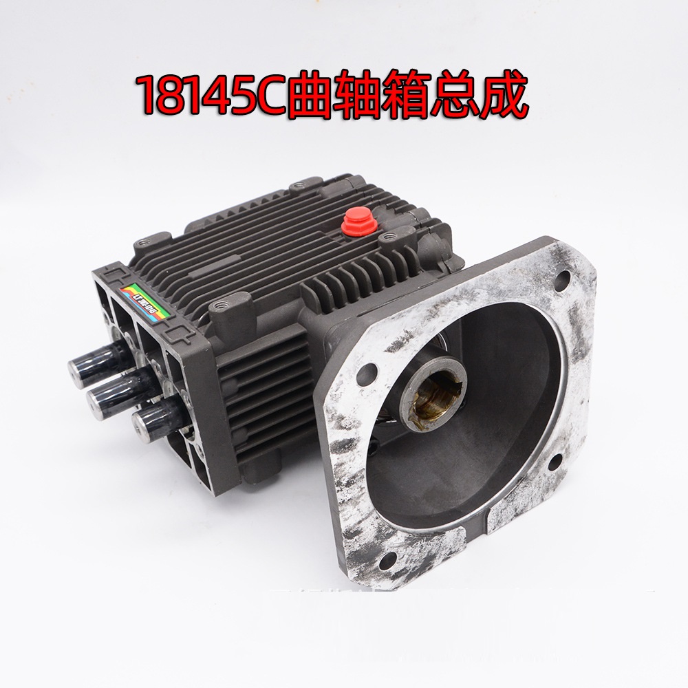 플런저 펌프 예비 부품 20145 1810 18145  - Vacuum Chamber Kit With Pump 리뷰 및 가격