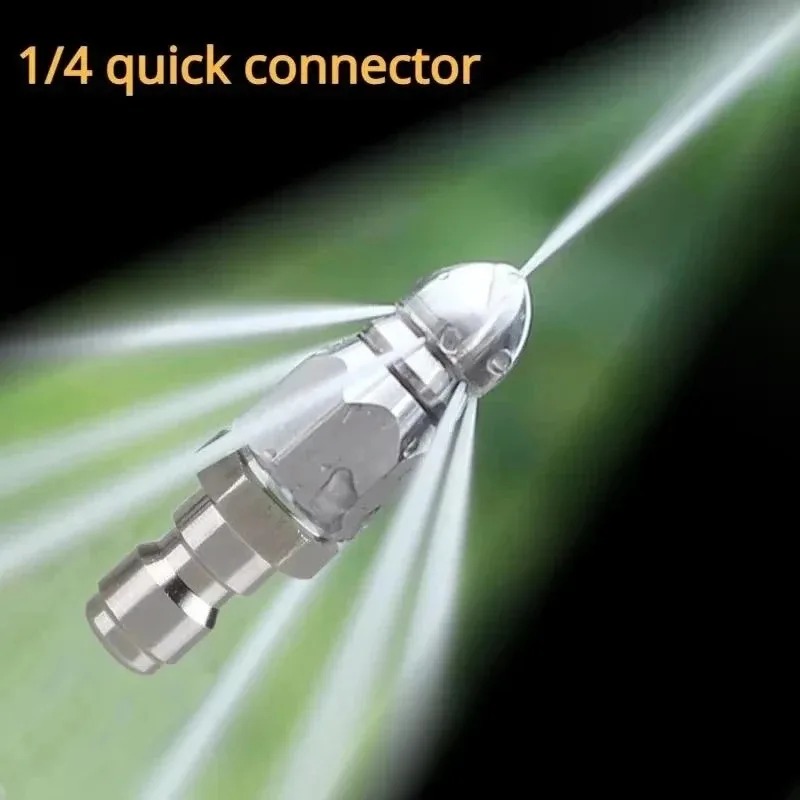 1/4인치 NPT 암나사 연결형 압력 세척기 하수구 제 - Vacuum Chamber Kit With Pump 리뷰 및 가격