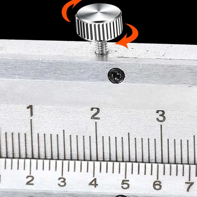 전문 스테인레스 스틸 버니어 캘리퍼스 게이지 0-150 - Digital Caliper 150Mm Stainless Steel 리뷰 및 가격