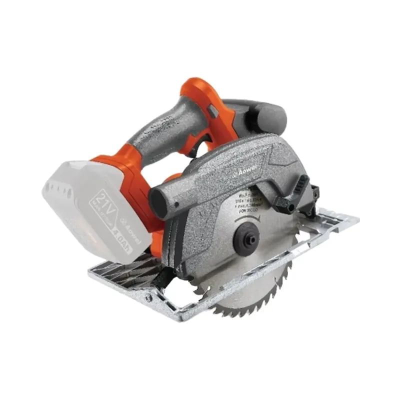 20V 전동 장수명 원형톱 산업용 리튬 배터리 목공 도 - Industrial Tools 리뷰 및 가격
