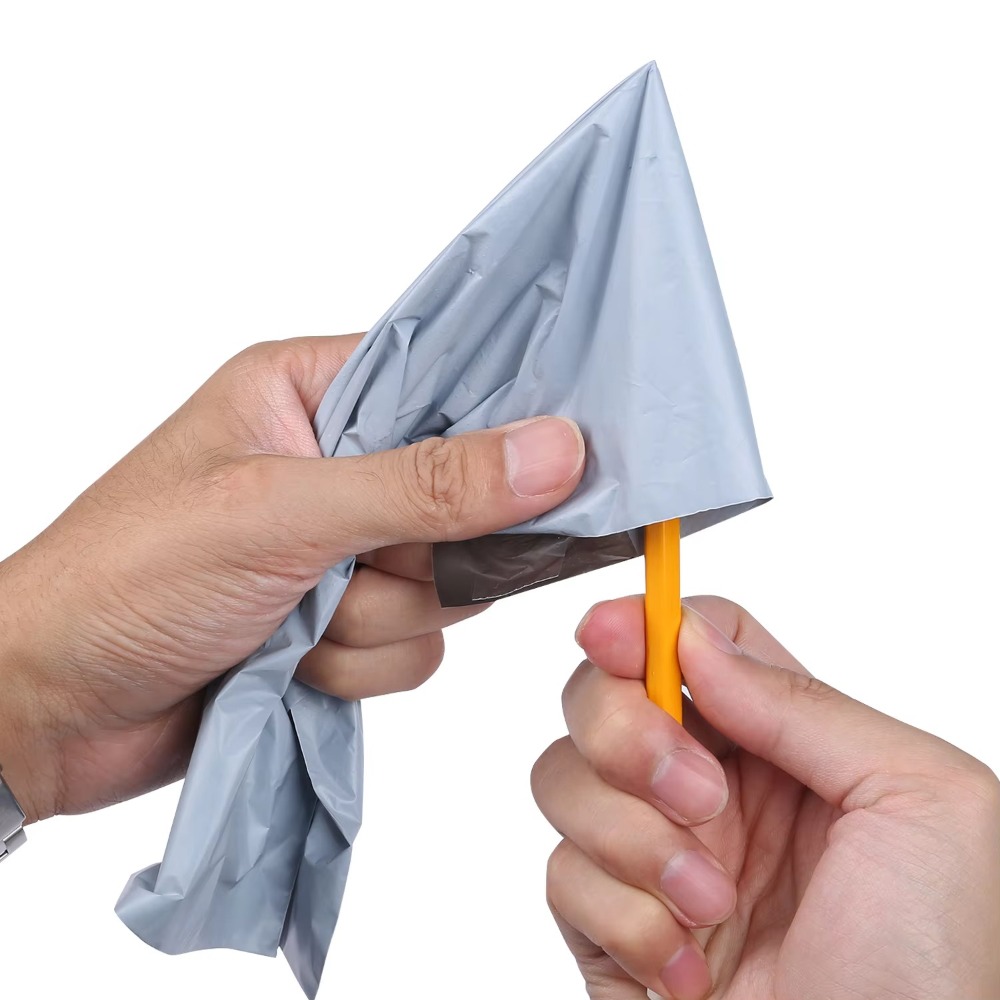 100개입 자가 접착 포장 백 방수 밀봉 택배용 우편봉 - Packaging 리뷰 및 가격