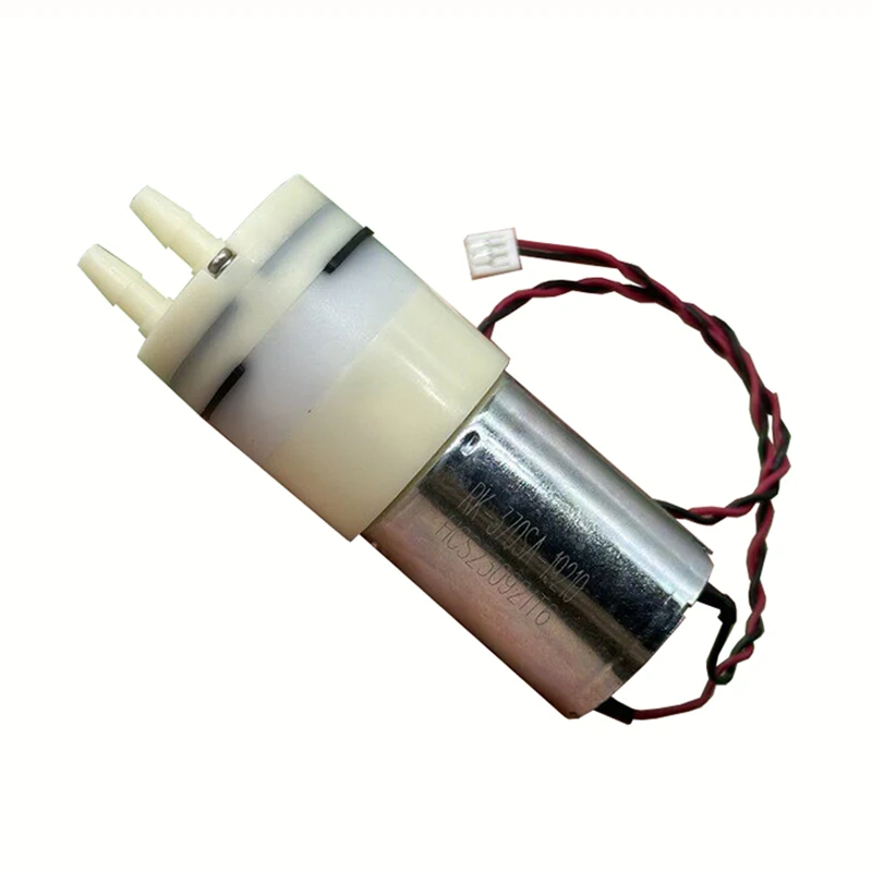 미니 DSB413-B-6A DC 5V 6V 8V 370 - Mini Peristaltic Pump 12V 리뷰 및 가격