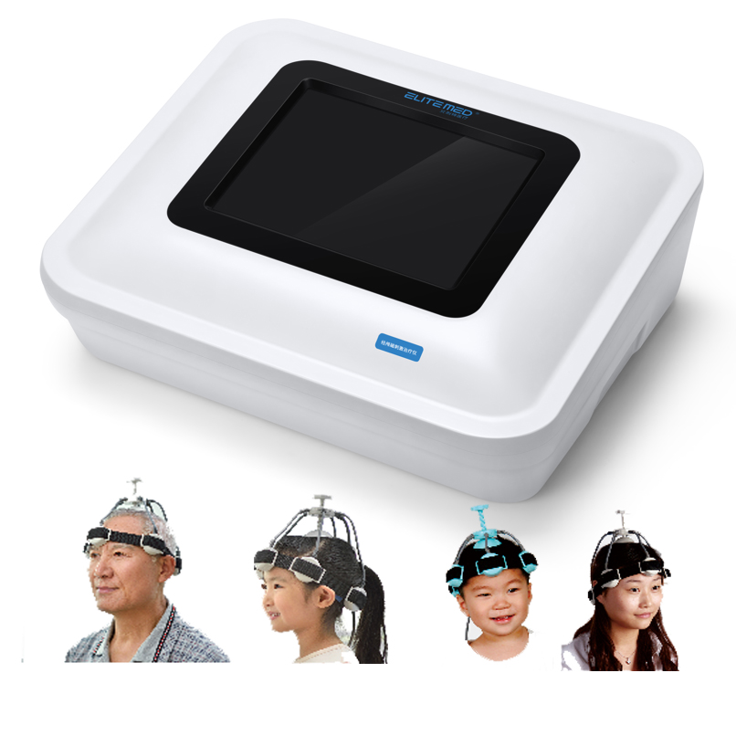 2026 공장 공급 의료 물리치료 장비 뇌 장애 치료용 - Medical Supplies 리뷰 및 가격