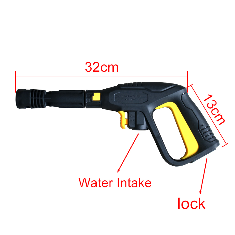Karcher K2-K7 고압 물총, 세차 용품, 스프 - Vacuum Chamber Kit With Pump 리뷰 및 가격