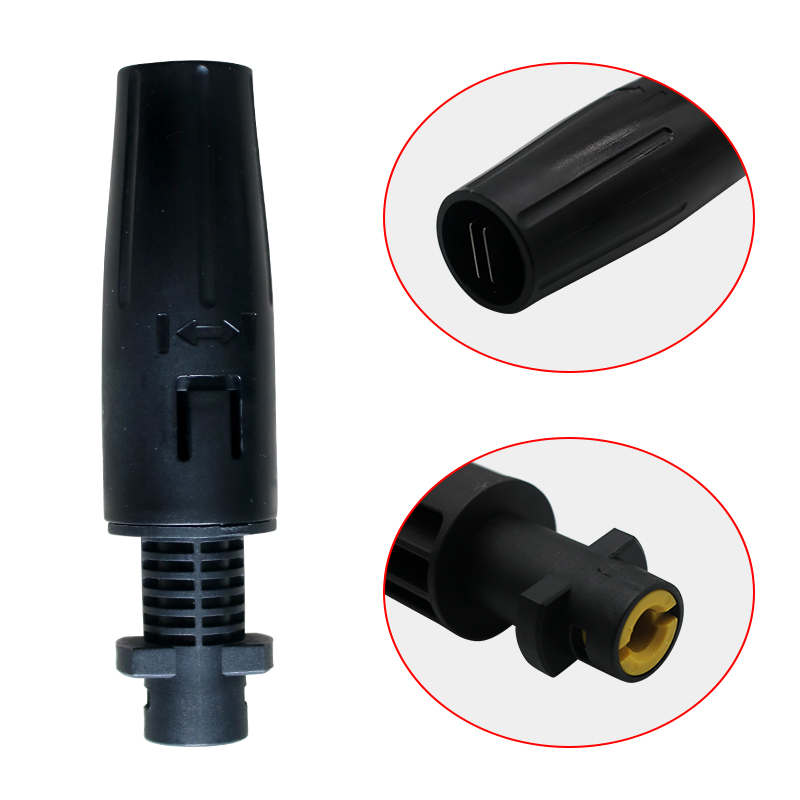 Karcher K2-K7 고압 물총, 세차 용품, 스프 - Vacuum Chamber Kit With Pump 리뷰 및 가격