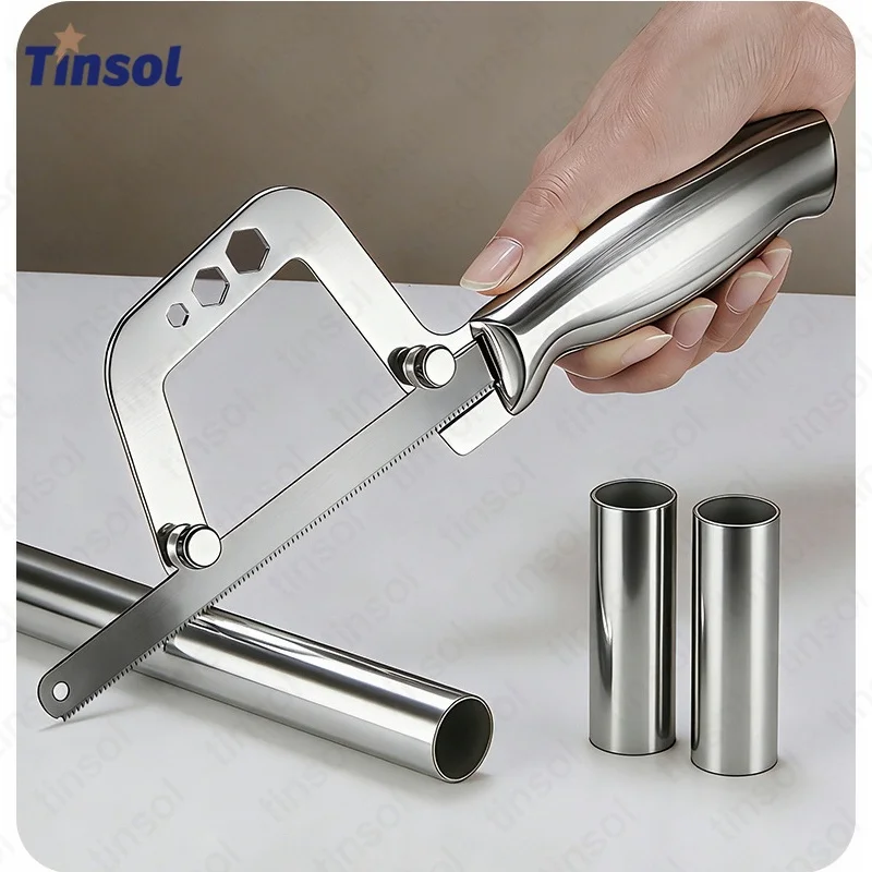 TINSOL 고정밀 디지털 캘리퍼스 150mm, 스테인 - Digital Caliper 150Mm Stainless Steel 리뷰 및 가격