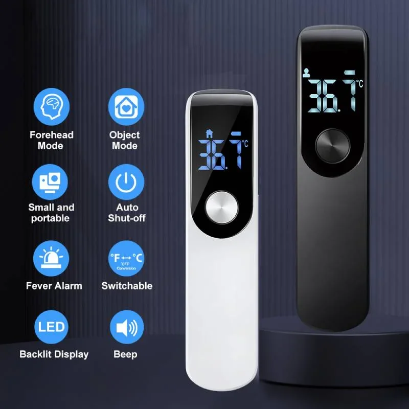 충전식 의료용 산소포화도 측정기 스트랩 랜야드 손가락  - Pulse Oximeter Fingertip Rechargeable 리뷰 및 가격